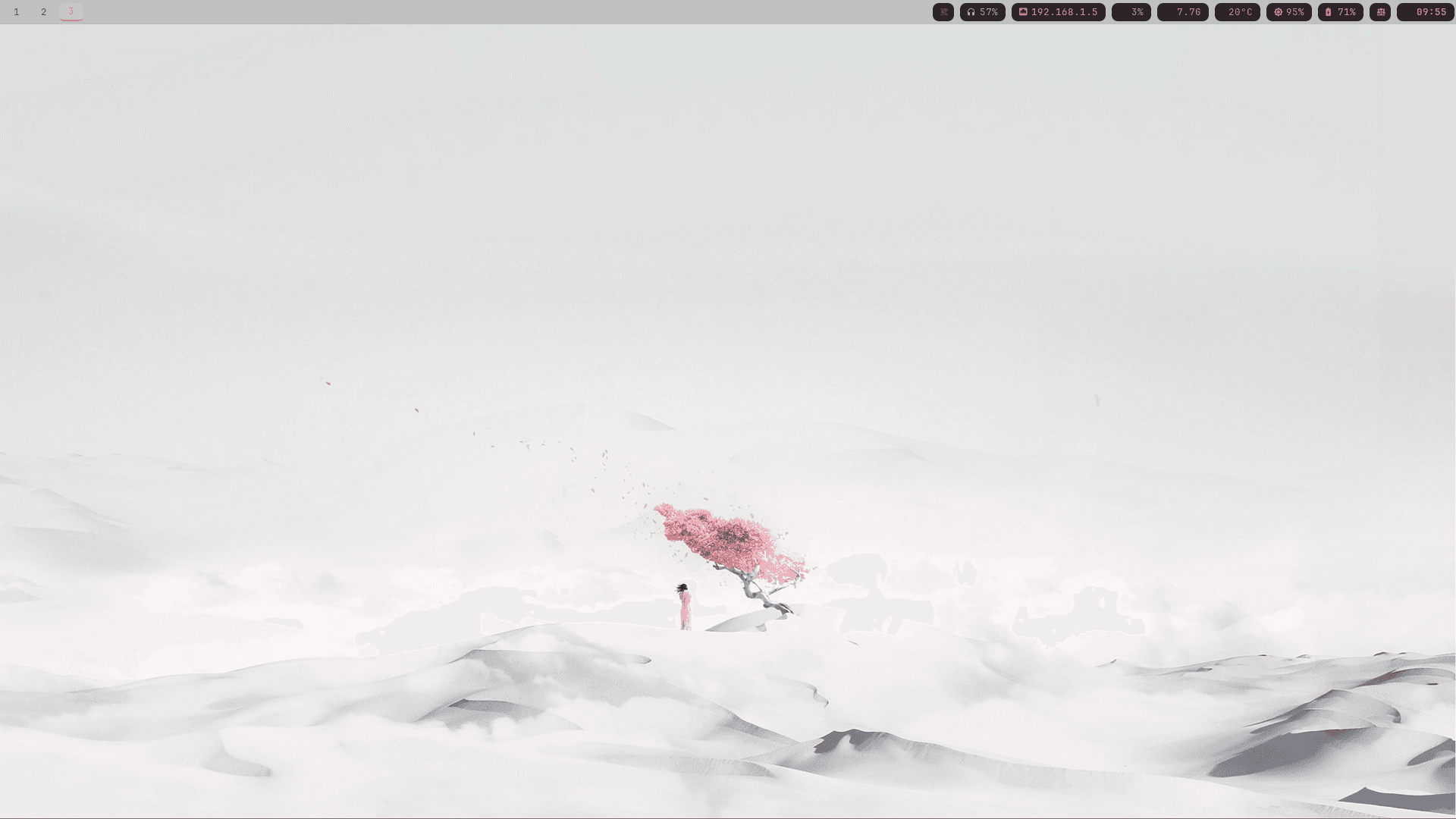 sakura